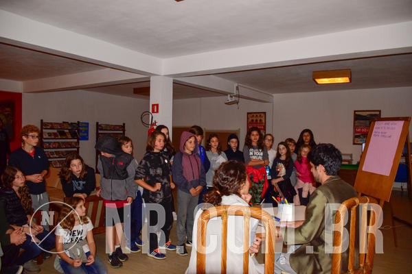 Buy your photos of the eventNR1 - TEMPORADA DE F�RIAS 16 A 22/07/18 on Fotop