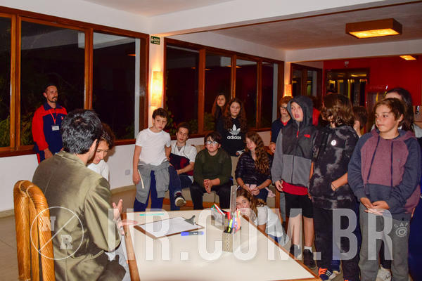 Buy your photos of the eventNR1 - TEMPORADA DE F�RIAS 16 A 22/07/18 on Fotop