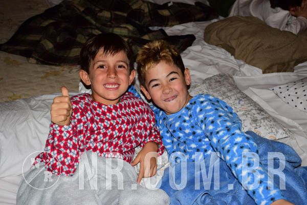 Buy your photos of the eventNR1 - TEMPORADA DE F�RIAS 16 A 22/07/18 on Fotop