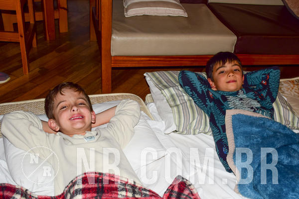 Buy your photos of the eventNR1 - TEMPORADA DE F�RIAS 16 A 22/07/18 on Fotop