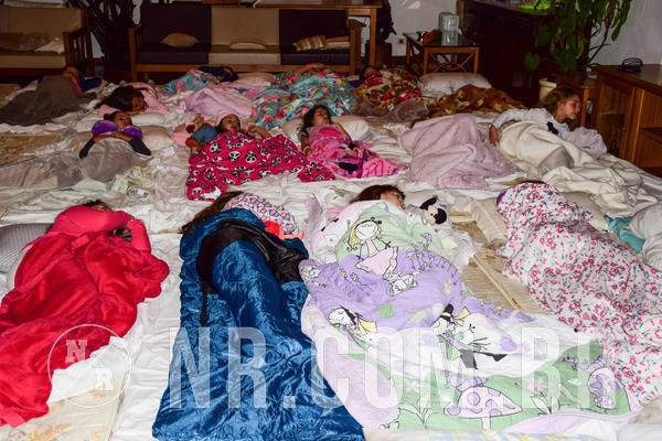 Buy your photos of the eventNR1 - TEMPORADA DE F�RIAS 16 A 22/07/18 on Fotop