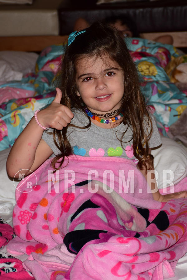 Buy your photos of the eventNR1 - TEMPORADA DE F�RIAS 16 A 22/07/18 on Fotop