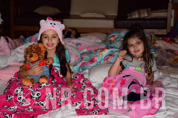 Buy your photos of the eventNR1 - TEMPORADA DE F�RIAS 16 A 22/07/18 on Fotop