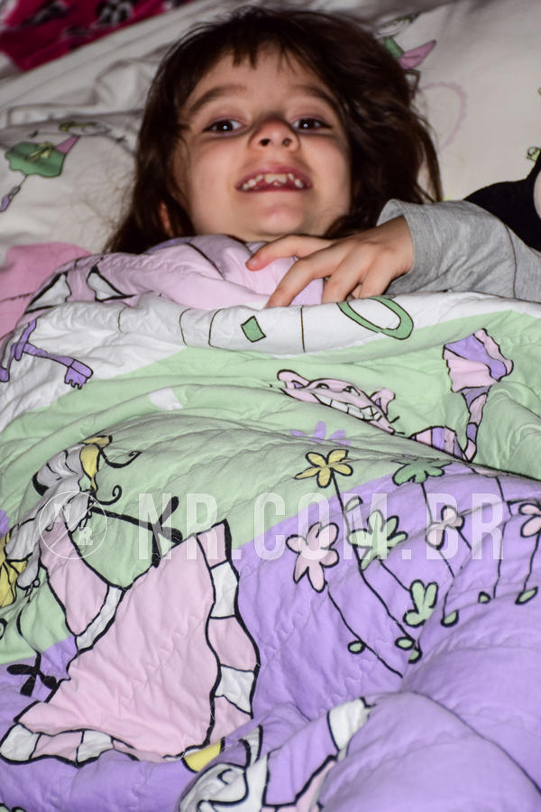 Buy your photos of the eventNR1 - TEMPORADA DE F�RIAS 16 A 22/07/18 on Fotop