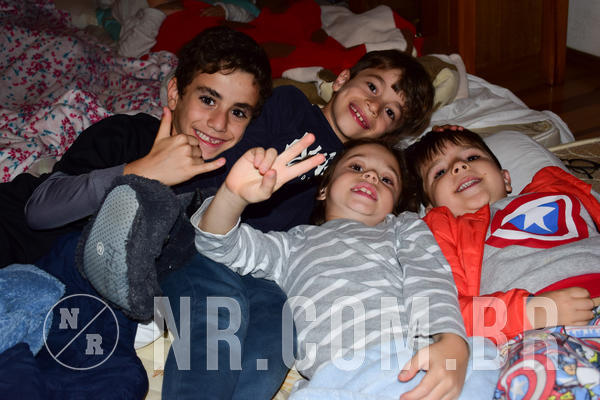 Buy your photos of the eventNR1 - TEMPORADA DE F�RIAS 16 A 22/07/18 on Fotop