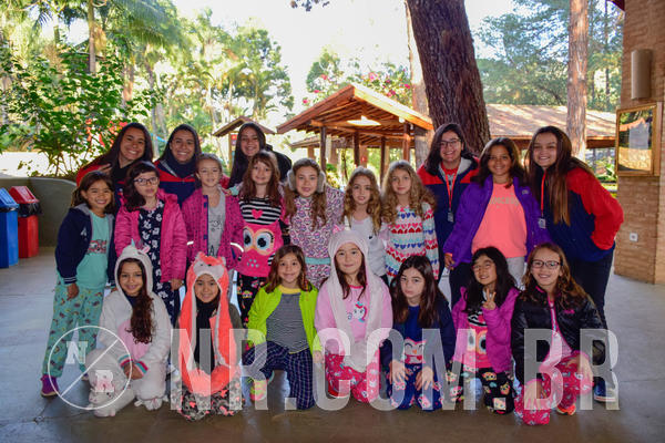 Buy your photos of the eventNR1 - TEMPORADA DE F�RIAS 16 A 22/07/18 on Fotop