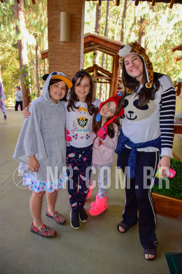 Buy your photos of the eventNR1 - TEMPORADA DE F�RIAS 16 A 22/07/18 on Fotop