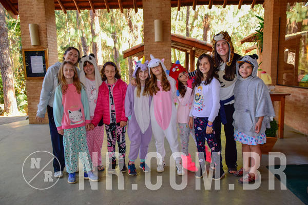 Buy your photos of the eventNR1 - TEMPORADA DE F�RIAS 16 A 22/07/18 on Fotop