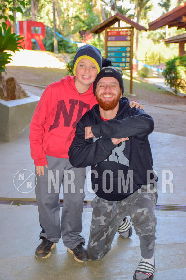 Buy your photos of the eventNR1 - TEMPORADA DE F�RIAS 16 A 22/07/18 on Fotop