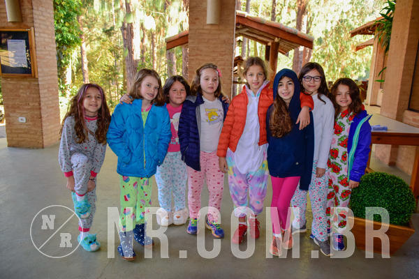 Buy your photos of the eventNR1 - TEMPORADA DE F�RIAS 16 A 22/07/18 on Fotop