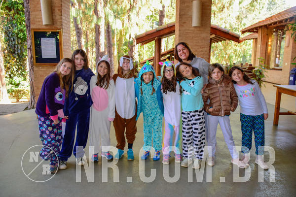 Buy your photos of the eventNR1 - TEMPORADA DE F�RIAS 16 A 22/07/18 on Fotop