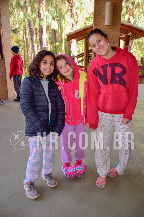 Buy your photos of the eventNR1 - TEMPORADA DE F�RIAS 16 A 22/07/18 on Fotop