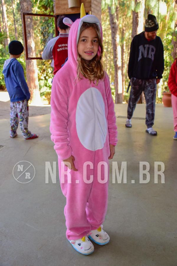 Buy your photos of the eventNR1 - TEMPORADA DE F�RIAS 16 A 22/07/18 on Fotop