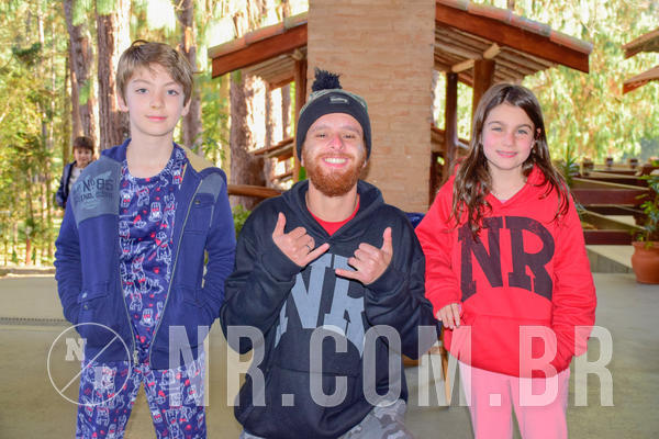 Buy your photos of the eventNR1 - TEMPORADA DE F�RIAS 16 A 22/07/18 on Fotop