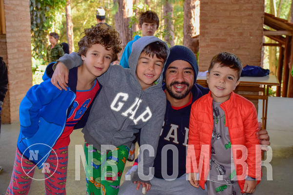 Buy your photos of the eventNR1 - TEMPORADA DE F�RIAS 16 A 22/07/18 on Fotop