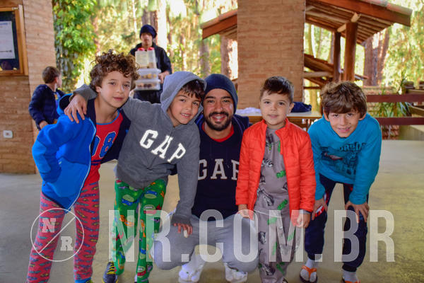 Buy your photos of the eventNR1 - TEMPORADA DE F�RIAS 16 A 22/07/18 on Fotop