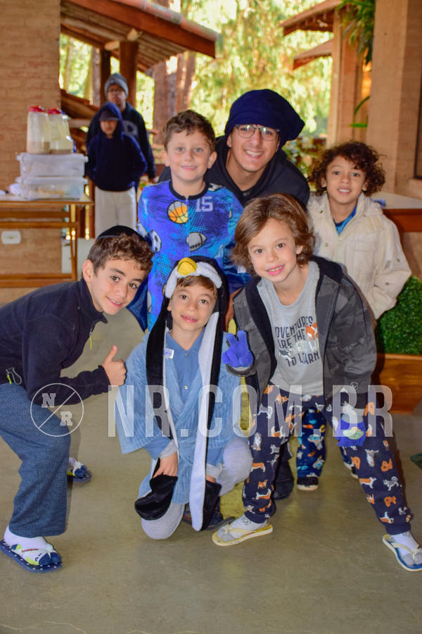 Buy your photos of the eventNR1 - TEMPORADA DE F�RIAS 16 A 22/07/18 on Fotop