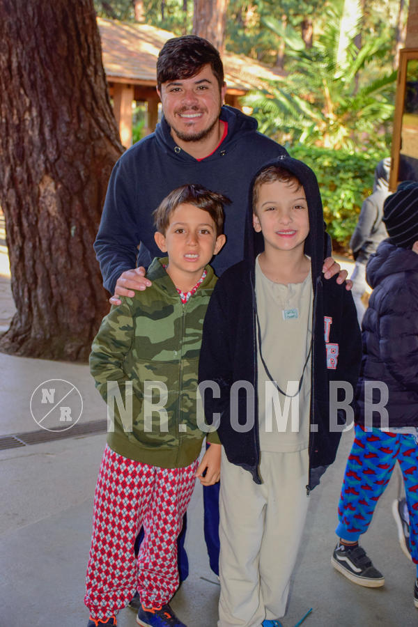 Buy your photos of the eventNR1 - TEMPORADA DE F�RIAS 16 A 22/07/18 on Fotop