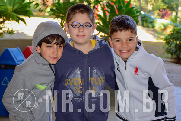 Buy your photos of the eventNR1 - TEMPORADA DE F�RIAS 16 A 22/07/18 on Fotop