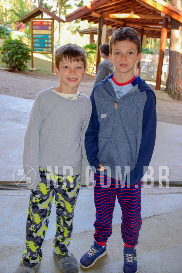 Buy your photos of the eventNR1 - TEMPORADA DE F�RIAS 16 A 22/07/18 on Fotop