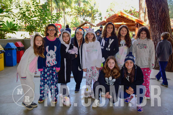 Buy your photos of the eventNR1 - TEMPORADA DE F�RIAS 16 A 22/07/18 on Fotop