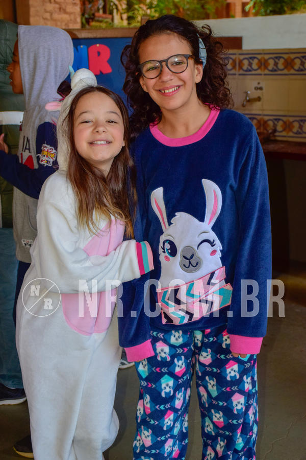 Buy your photos of the eventNR1 - TEMPORADA DE F�RIAS 16 A 22/07/18 on Fotop