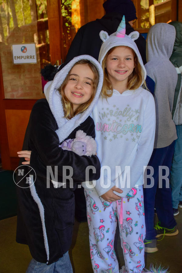 Buy your photos of the eventNR1 - TEMPORADA DE F�RIAS 16 A 22/07/18 on Fotop