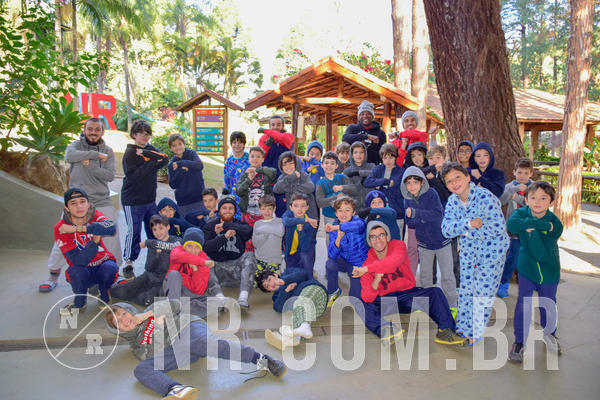 Buy your photos of the eventNR1 - TEMPORADA DE F�RIAS 16 A 22/07/18 on Fotop