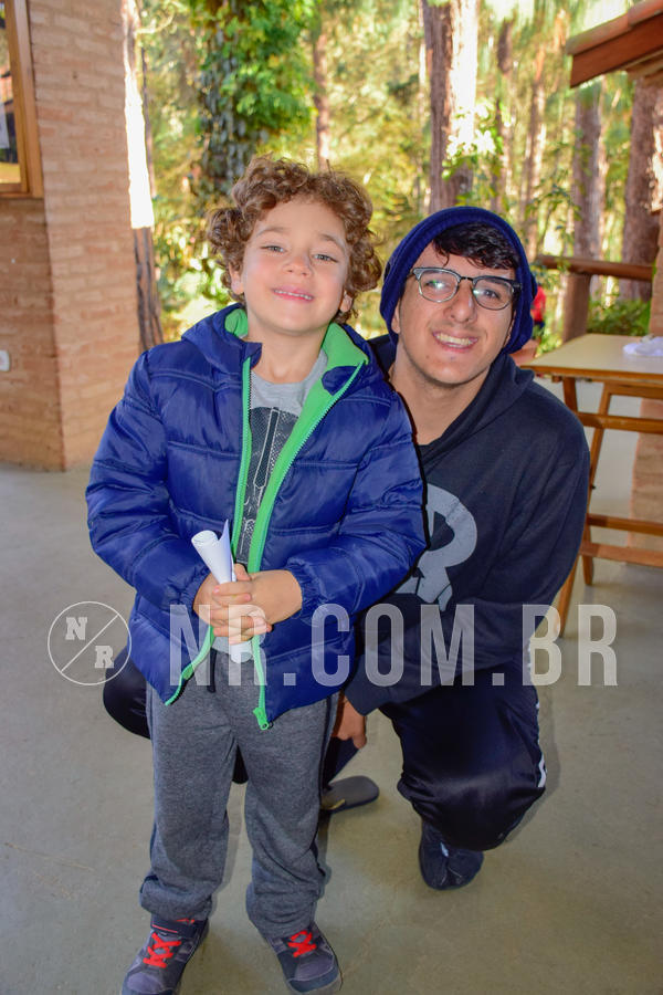 Buy your photos of the eventNR1 - TEMPORADA DE F�RIAS 16 A 22/07/18 on Fotop