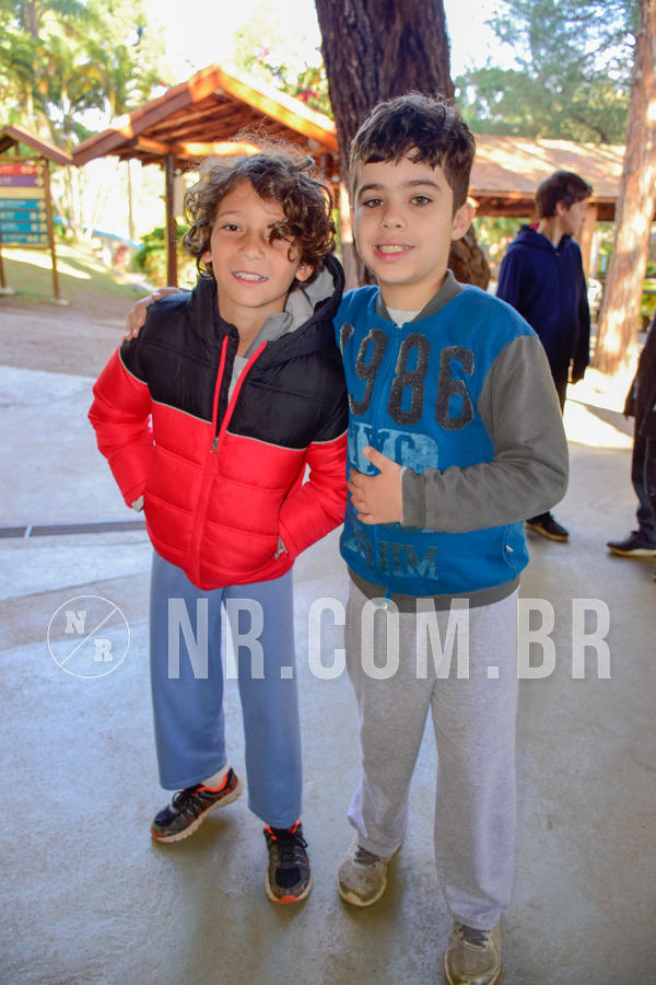 Buy your photos of the eventNR1 - TEMPORADA DE F�RIAS 16 A 22/07/18 on Fotop