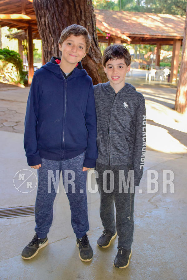 Buy your photos of the eventNR1 - TEMPORADA DE F�RIAS 16 A 22/07/18 on Fotop