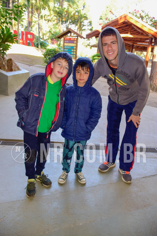 Buy your photos of the eventNR1 - TEMPORADA DE F�RIAS 16 A 22/07/18 on Fotop