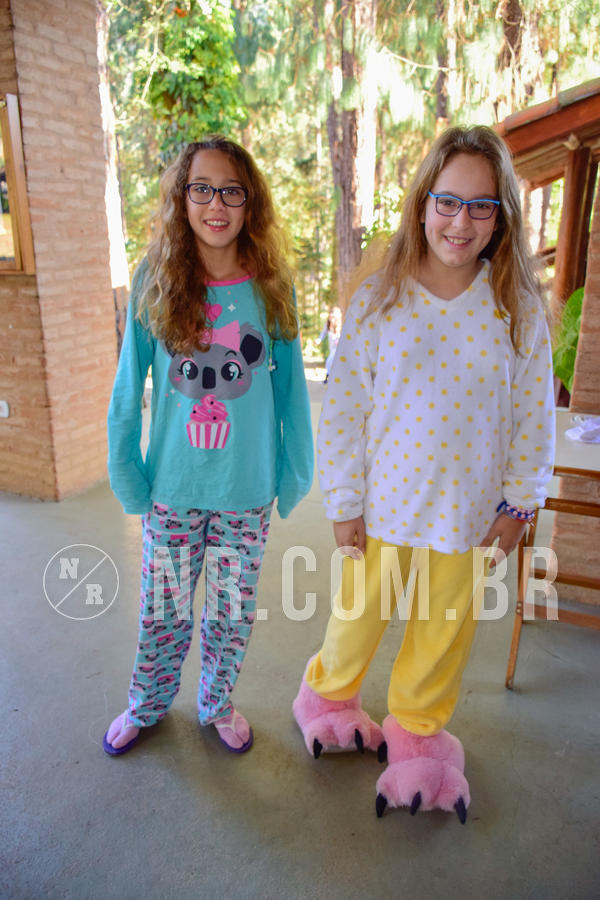 Buy your photos of the eventNR1 - TEMPORADA DE F�RIAS 16 A 22/07/18 on Fotop