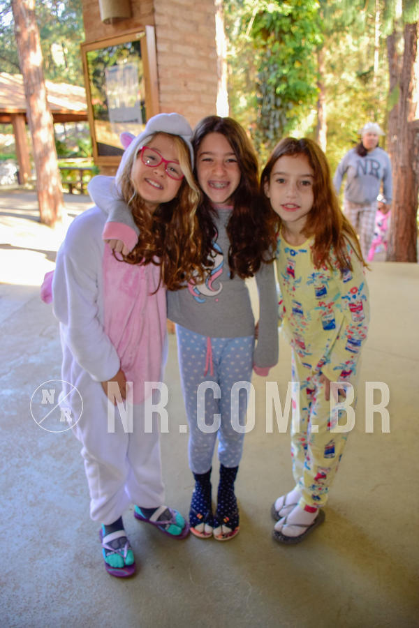 Buy your photos of the eventNR1 - TEMPORADA DE F�RIAS 16 A 22/07/18 on Fotop