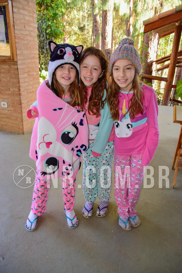 Buy your photos of the eventNR1 - TEMPORADA DE F�RIAS 16 A 22/07/18 on Fotop