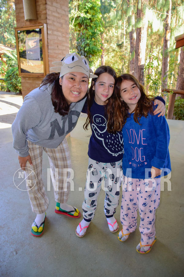 Buy your photos of the eventNR1 - TEMPORADA DE F�RIAS 16 A 22/07/18 on Fotop