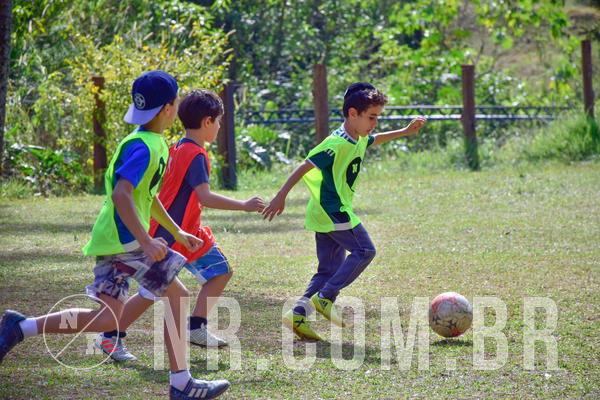 Buy your photos of the eventNR1 - TEMPORADA DE F�RIAS 16 A 22/07/18 on Fotop