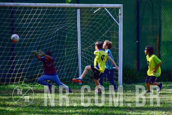 Buy your photos of the eventNR1 - TEMPORADA DE F�RIAS 16 A 22/07/18 on Fotop