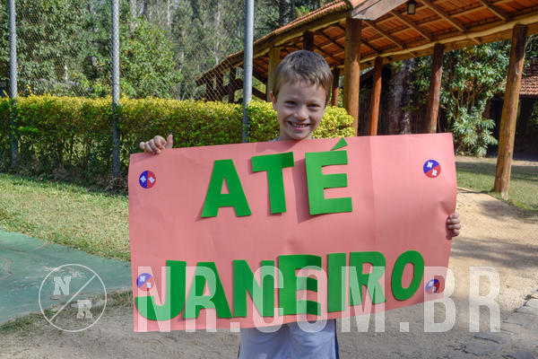 Buy your photos of the eventNR1 - TEMPORADA DE F�RIAS 16 A 22/07/18 on Fotop