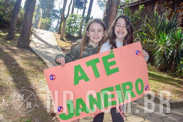 Buy your photos of the eventNR1 - TEMPORADA DE F�RIAS 16 A 22/07/18 on Fotop