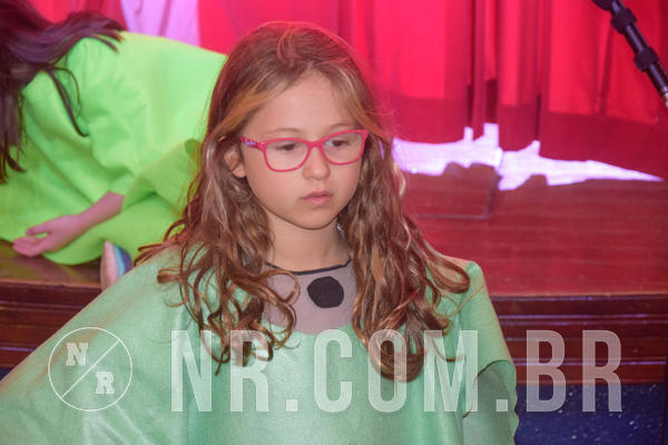 Buy your photos of the eventNR1 - TEMPORADA DE F�RIAS 16 A 22/07/18 on Fotop