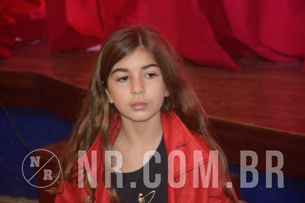 Buy your photos of the eventNR1 - TEMPORADA DE F�RIAS 16 A 22/07/18 on Fotop