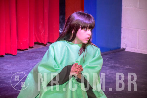 Buy your photos of the eventNR1 - TEMPORADA DE F�RIAS 16 A 22/07/18 on Fotop