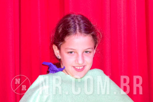 Buy your photos of the eventNR1 - TEMPORADA DE F�RIAS 16 A 22/07/18 on Fotop