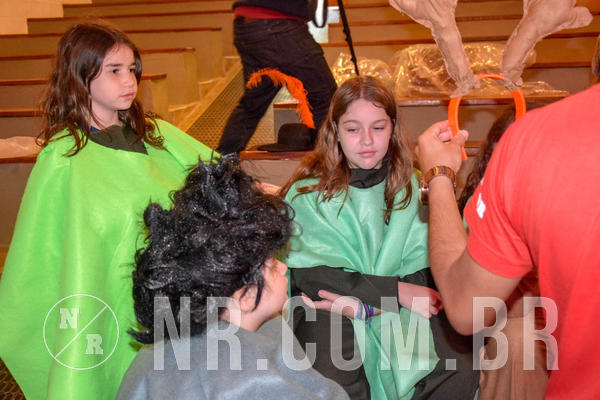 Buy your photos of the eventNR1 - TEMPORADA DE F�RIAS 16 A 22/07/18 on Fotop