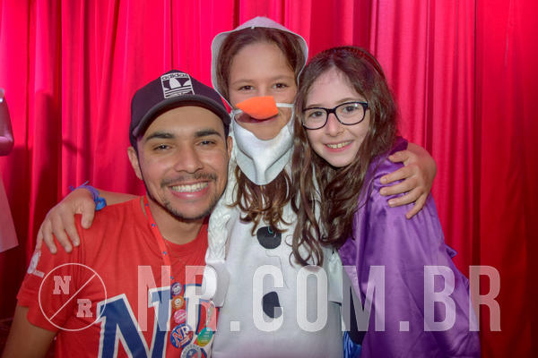 Buy your photos of the eventNR1 - TEMPORADA DE F�RIAS 16 A 22/07/18 on Fotop