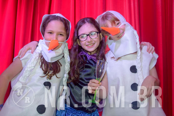 Buy your photos of the eventNR1 - TEMPORADA DE F�RIAS 16 A 22/07/18 on Fotop