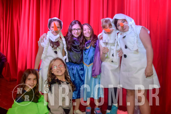 Buy your photos of the eventNR1 - TEMPORADA DE F�RIAS 16 A 22/07/18 on Fotop