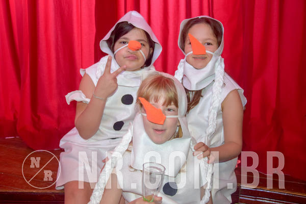 Buy your photos of the eventNR1 - TEMPORADA DE F�RIAS 16 A 22/07/18 on Fotop