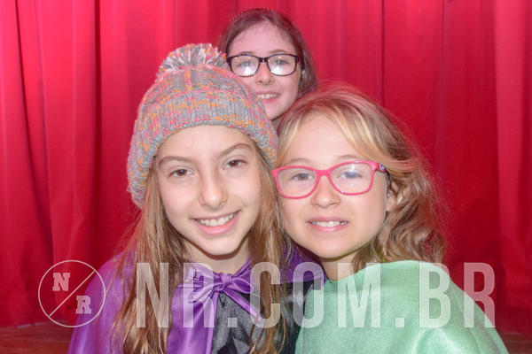 Buy your photos of the eventNR1 - TEMPORADA DE F�RIAS 16 A 22/07/18 on Fotop